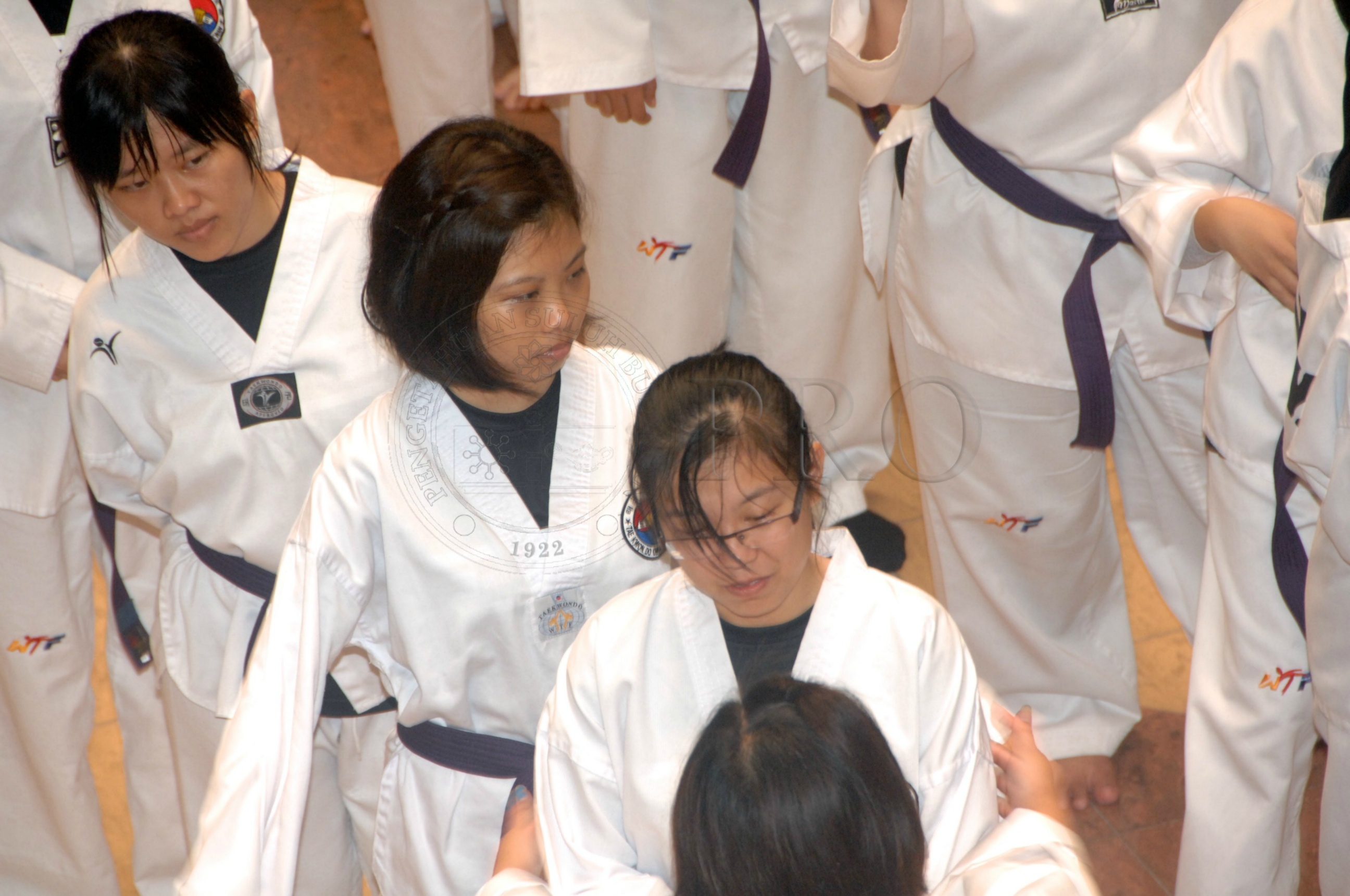 PRO 14 43 KKO IDA 1213